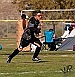 Annual Winnemucca Gold U-12 soccer tournament invades Winnemucca