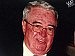 Ronald Earl Bianchi