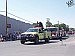 Organizers holding contest for 2014 Frontier Days theme 