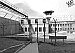 Former corrections chief to lecture on prison escapes