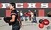 PCHS Mustang pride was on display during Homecoming week