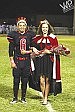 School, community participate in 2013 Homecoming week