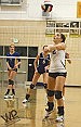 Lady Bucks grab road wins over Spring Creek, South Tahoe to move into playoff contention 