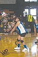 Lady Bulldogs split matches with Battle Mountain JV, Austin
