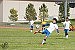 Lowry boys soccer team routs Fernley for the third time this year