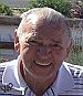 Ellis Robert (Bob) Roseberry