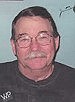 John Edward Hubbell, Jr.