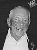 William "Bill" Eugene Harmon