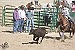Humboldt County Rodeo Club competes at Spanish Springs