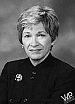 Western Nevada College President Carol Lucey to retire after 14 years 