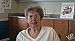 Carol McErquiaga