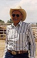 Abigah Elum (Bige) Duncan, Sr