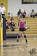 Lowry JV volleyball team runs win streak to 15 matches 