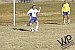 Lowry JV girls soccer team comes up short in one-goal loss to Greenwave 