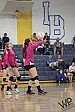 Final week of regular season upon high school teams