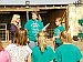 Lander County 4-H enriching the lives of local youth 