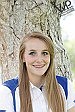 Lowry girls finish third at state golf championships in Mesquite 