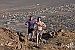 Race to the top - 