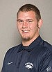 Tenpenny named Ray Guy Award Player of the Week  