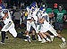 Lowry knocks off undefeated Fallon to share Division I-A league title