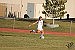 Lowry girls end season on high note with win over Spring Creek and Elko tie