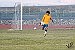 Lowry sees season end with losses to Spring Creek, Elko