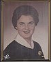 Kay Shearer