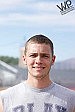 Lowry cross country teams close out season at regional championships 
