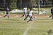 Lowry JV boys knock off Spring Creek for first win of the season 