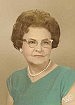 Lenore M. (Button) Conway