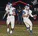Sweet revenge: Lowry rolls past Elko in opening round of playoffs