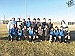Winnemucca U-15 all-star soccer team wins in Fallon 