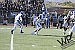 Lowry comes up short in defensive battle with Faith Lutheran