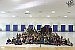 Reno Bighorns pay visit to Sonoma Heights