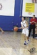 Lowry uses strong defensive effort to knock off Reno in season opener