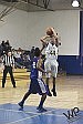 Lowry JV boys basketball team knocks off Reno in overtime thriller 