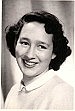 Anita Tietjen