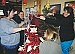 Teaming up for seniors - 
