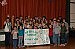Paradise Valley celebrates five-star status 