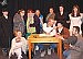White Sage Theater presents 'A Christmas Carol'