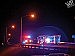 Hanson Street accident -