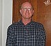 Clarke named acting district ranger