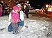 Parade of Lights a colorful holiday event enjoyed by many