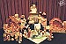Annual Christmas Musical Fireside to be held Dec. 15 