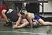 Lowry wrestlers dual streak hits 82 with seven wins in Fallon 