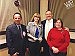 Local principal wins administrator of the year award 