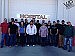 Students graduate from HGH EMS  emergency medical response class