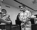 Trial date vacated as man arrested  on drug charges signs plea deal
