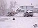 Red Cross urges northern Nevadans to prepare for winter storms 