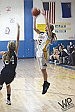 Lowry JV girls get defensive in home win over Damonte Ranch